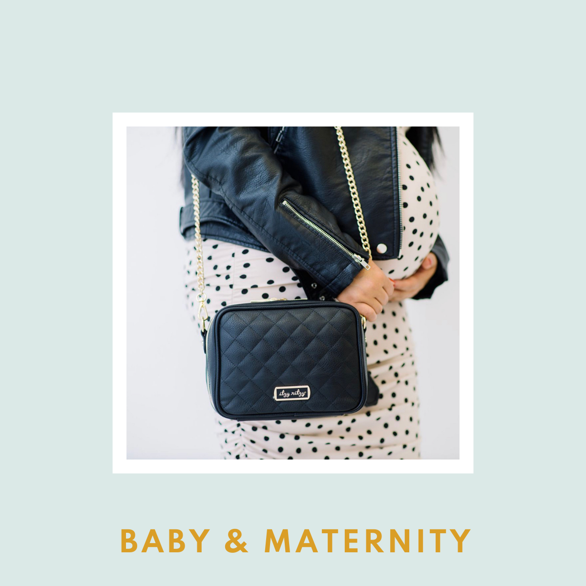 Baby & Maternity